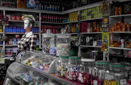 Токаев: незаконное давление на бизнес — тяжкое преступление против государства